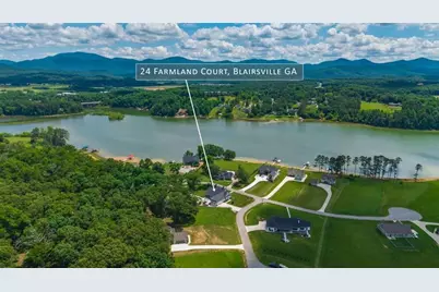 24 Farmland Court, Blairsville, GA 30512 - Photo 9