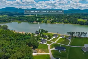 24 Farmland Ct, Blairsville, GA 30512 - Photo 9