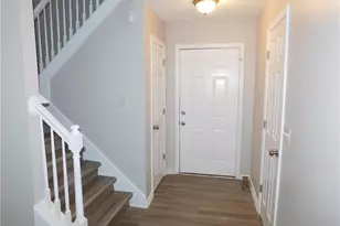 6431 Shadow Ct, Douglasville, GA 30134 - Photo 3