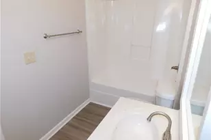 6431 Shadow Ct, Douglasville, GA 30134 - Photo 17