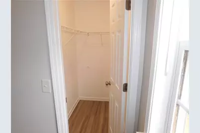 6431 Shadow Court, Douglasville, GA 30134 - Photo 15