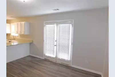 6431 Shadow Court, Douglasville, GA 30134 - Photo 7