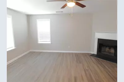 6431 Shadow Court, Douglasville, GA 30134 - Photo 5