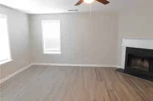 6431 Shadow Ct, Douglasville, GA 30134 - Photo 5