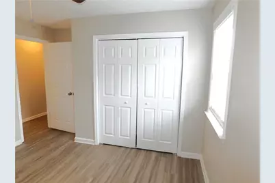 6431 Shadow Court, Douglasville, GA 30134 - Photo 13
