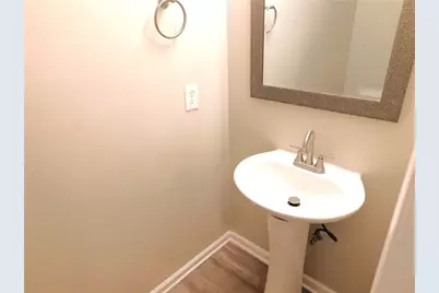 6431 Shadow Court, Douglasville, GA 30134 - Photo 11