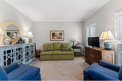 8 Limerick Court, Cartersville, GA 30120 - Photo 29