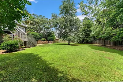 8 Limerick Court, Cartersville, GA 30120 - Photo 53