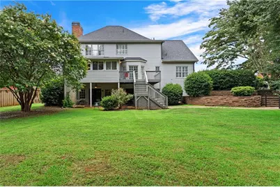8 Limerick Court, Cartersville, GA 30120 - Photo 55