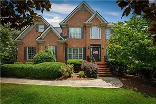 8 Limerick Ct, Cartersville, GA 30120 - Photo 1
