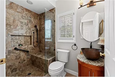 8 Limerick Court, Cartersville, GA 30120 - Photo 37