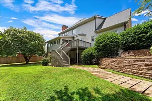8 Limerick Ct, Cartersville, GA 30120 - Photo 51