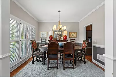 8 Limerick Court, Cartersville, GA 30120 - Photo 27