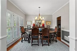8 Limerick Ct, Cartersville, GA 30120 - Photo 27