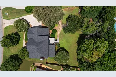 8 Limerick Court, Cartersville, GA 30120 - Photo 59