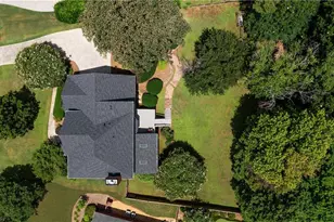 8 Limerick Ct, Cartersville, GA 30120 - Photo 59