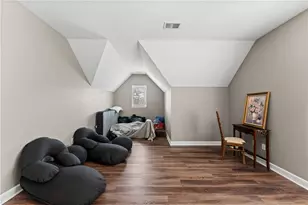 8 Limerick Ct, Cartersville, GA 30120 - Photo 21