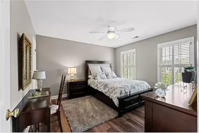 8 Limerick Court, Cartersville, GA 30120 - Photo 7