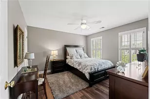 8 Limerick Ct, Cartersville, GA 30120 - Photo 7