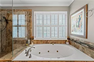 8 Limerick Ct, Cartersville, GA 30120 - Photo 13