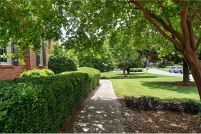 8 Limerick Court, Cartersville, GA 30120 - Photo 3
