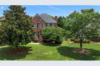 8 Limerick Court, Cartersville, GA 30120 - Photo 61