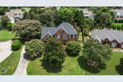 8 Limerick Court, Cartersville, GA 30120 - Photo 57