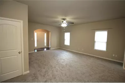 1317 Castleberry Drive, Buford, GA 30518 - Photo 5