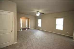 1317 Castleberry Dr, Buford, GA 30518 - Photo 5
