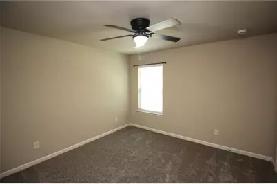 1317 Castleberry Drive, Buford, GA 30518 - Photo 19