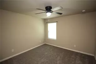 1317 Castleberry Dr, Buford, GA 30518 - Photo 19