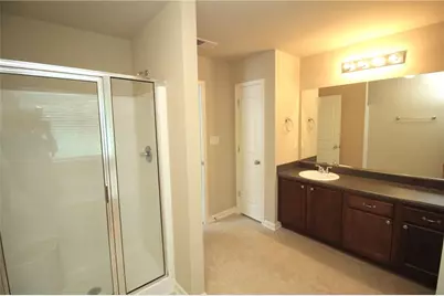 1317 Castleberry Drive, Buford, GA 30518 - Photo 15