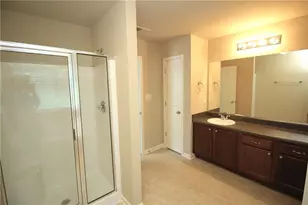 1317 Castleberry Dr, Buford, GA 30518 - Photo 15