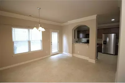 1317 Castleberry Drive, Buford, GA 30518 - Photo 7