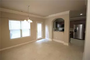 1317 Castleberry Dr, Buford, GA 30518 - Photo 7