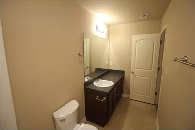 1317 Castleberry Drive, Buford, GA 30518 - Photo 21