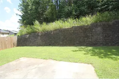 1317 Castleberry Drive, Buford, GA 30518 - Photo 11