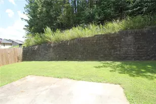1317 Castleberry Dr, Buford, GA 30518 - Photo 11
