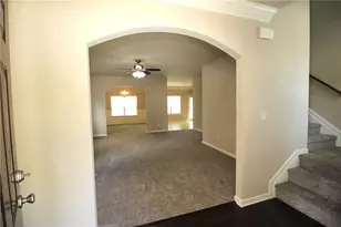 1317 Castleberry Dr, Buford, GA 30518 - Photo 3