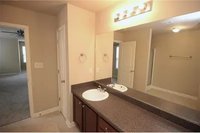 1317 Castleberry Drive, Buford, GA 30518 - Photo 17