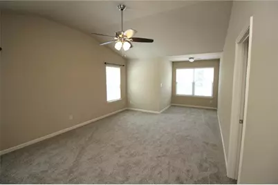 1317 Castleberry Drive, Buford, GA 30518 - Photo 13