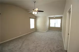 1317 Castleberry Dr, Buford, GA 30518 - Photo 13