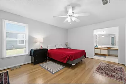 10510 Willow View Circle, Alpharetta, GA 30022 - Photo 15