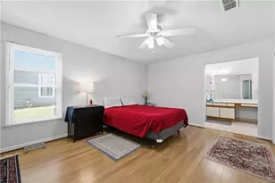 10510 Willow View Cir, Alpharetta, GA 30022 - Photo 15
