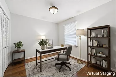 10510 Willow View Circle, Alpharetta, GA 30022 - Photo 19