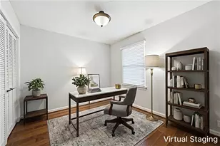 10510 Willow View Cir, Alpharetta, GA 30022 - Photo 19