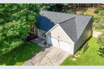 10510 Willow View Circle, Alpharetta, GA 30022 - Photo 3