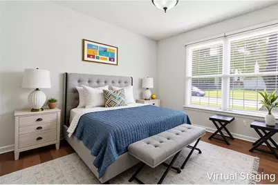 10510 Willow View Circle, Alpharetta, GA 30022 - Photo 21