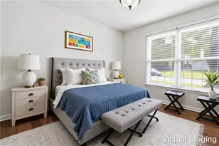 10510 Willow View Cir, Alpharetta, GA 30022 - Photo 21