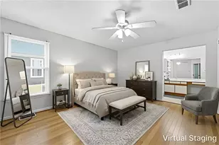 10510 Willow View Cir, Alpharetta, GA 30022 - Photo 13